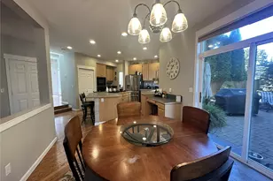3229 114th St SE, Everett, WA 98208 - Photo 5