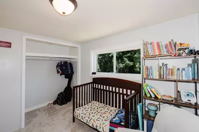 143 Dora, Bremerton, WA 98312 - Photo 21