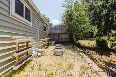 143 Dora, Bremerton, WA 98312 - Photo 37