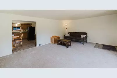 143 Dora, Bremerton, WA 98312 - Photo 7
