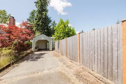 143 Dora, Bremerton, WA 98312 - Photo 27
