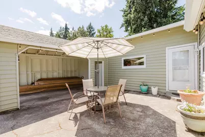 143 Dora, Bremerton, WA 98312 - Photo 29