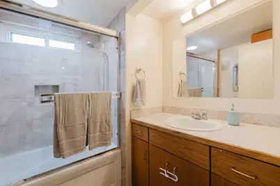 143 Dora, Bremerton, WA 98312 - Photo 19