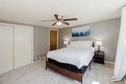 143 Dora, Bremerton, WA 98312 - Photo 17