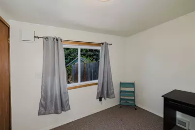 143 Dora, Bremerton, WA 98312 - Photo 23