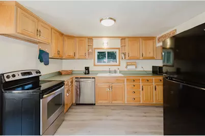 143 Dora, Bremerton, WA 98312 - Photo 13