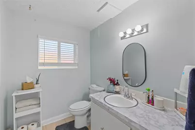 1300 Cashmere Street, Wenatchee, WA 98801 - Photo 25