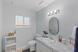 1300 Cashmere St, Wenatchee, WA 98801 - Photo 25