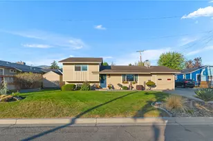 1300 Cashmere St, Wenatchee, WA 98801 - Photo 3
