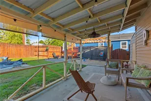 1300 Cashmere St, Wenatchee, WA 98801 - Photo 27
