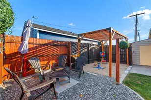 1300 Cashmere St, Wenatchee, WA 98801 - Photo 31