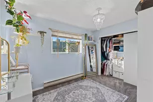 1300 Cashmere St, Wenatchee, WA 98801 - Photo 19