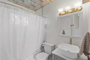1300 Cashmere St, Wenatchee, WA 98801 - Photo 21
