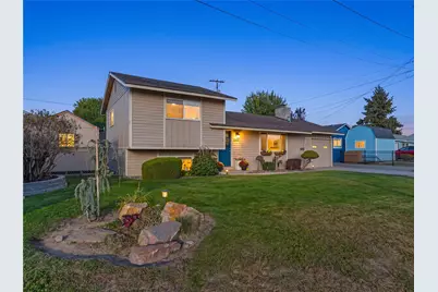 1300 Cashmere Street, Wenatchee, WA 98801 - Photo 37