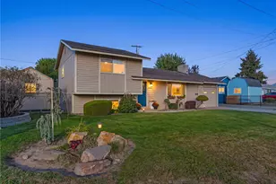 1300 Cashmere St, Wenatchee, WA 98801 - Photo 37