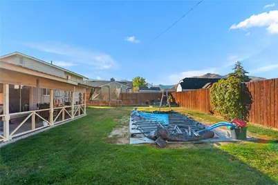 1300 Cashmere Street, Wenatchee, WA 98801 - Photo 33