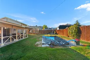 1300 Cashmere St, Wenatchee, WA 98801 - Photo 33