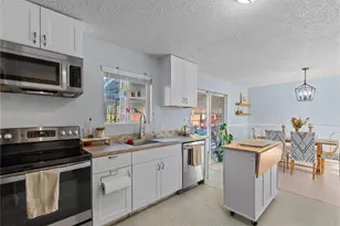 1300 Cashmere St, Wenatchee, WA 98801 - Photo 15