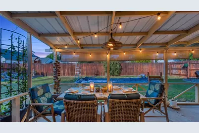 1300 Cashmere Street, Wenatchee, WA 98801 - Photo 39