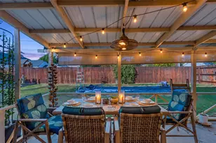 1300 Cashmere St, Wenatchee, WA 98801 - Photo 39