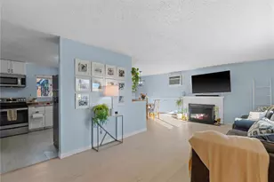 1300 Cashmere St, Wenatchee, WA 98801 - Photo 5