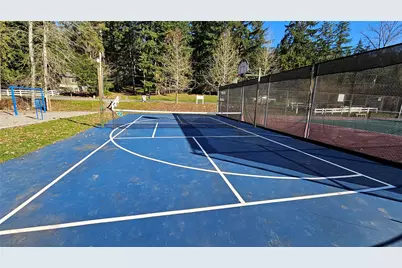 19900 SE 125th Street, Issaquah, WA 98027 - Photo 35