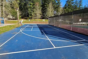 19900 SE 125th St, Issaquah, WA 98027 - Photo 35