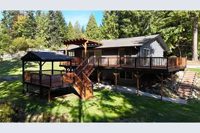 19900 SE 125th Street, Issaquah, WA 98027 - Photo 29