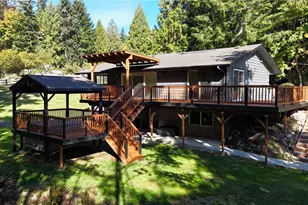 19900 SE 125th St, Issaquah, WA 98027 - Photo 29