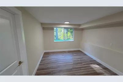 19900 SE 125th Street, Issaquah, WA 98027 - Photo 23