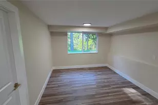 19900 SE 125th St, Issaquah, WA 98027 - Photo 23