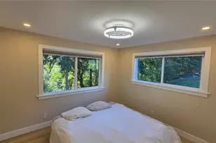 19900 SE 125th St, Issaquah, WA 98027 - Photo 13