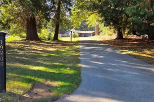 19900 SE 125th St, Issaquah, WA 98027 - Photo 3