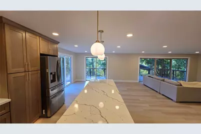 19900 SE 125th Street, Issaquah, WA 98027 - Photo 9