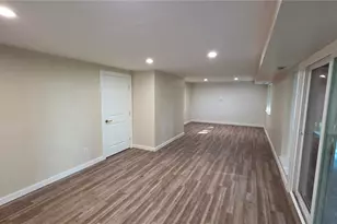 19900 SE 125th St, Issaquah, WA 98027 - Photo 19