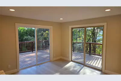 19900 SE 125th Street, Issaquah, WA 98027 - Photo 11