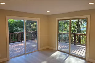 19900 SE 125th St, Issaquah, WA 98027 - Photo 11