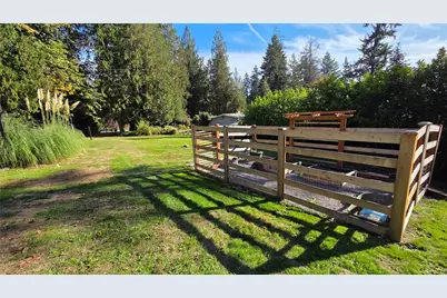 19900 SE 125th Street, Issaquah, WA 98027 - Photo 27