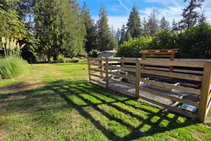 19900 SE 125th St, Issaquah, WA 98027 - Photo 27