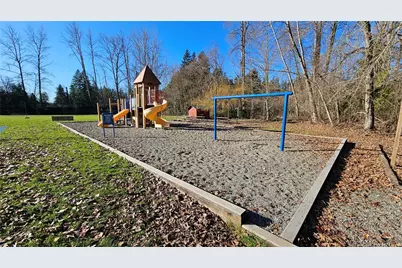 19900 SE 125th Street, Issaquah, WA 98027 - Photo 37