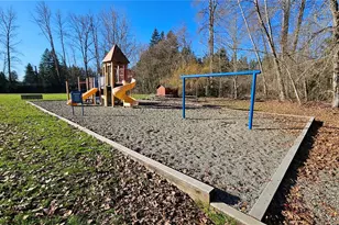 19900 SE 125th St, Issaquah, WA 98027 - Photo 37