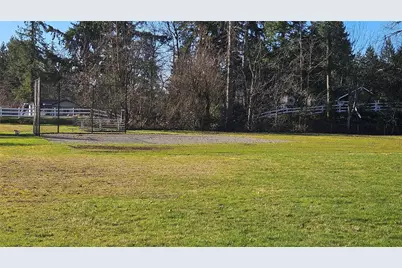 19900 SE 125th Street, Issaquah, WA 98027 - Photo 39