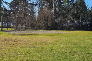 19900 SE 125th St, Issaquah, WA 98027 - Photo 39
