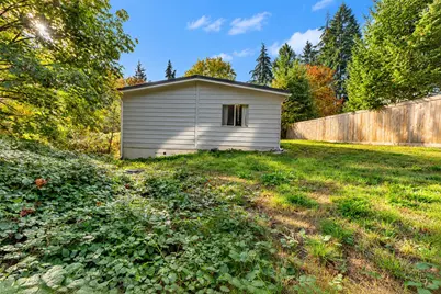 61 E Larchmont Place, Shelton, WA 98584 - Photo 19