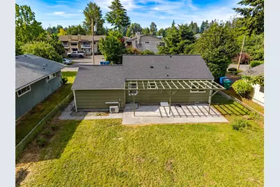 2110 Jackson Avenue NW, Olympia, WA 98502 - Photo 17