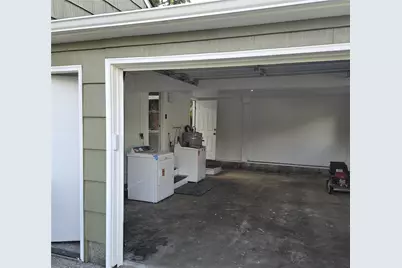 2110 Jackson Avenue NW, Olympia, WA 98502 - Photo 23