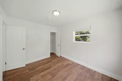 2110 Jackson Avenue NW, Olympia, WA 98502 - Photo 13