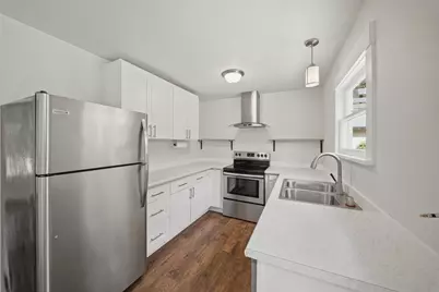 2110 Jackson Avenue NW, Olympia, WA 98502 - Photo 7