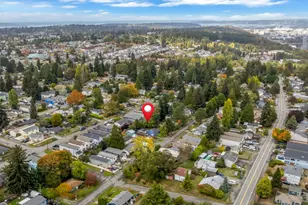 10433 1st Ave SW, Seattle, WA 98146 - Photo 15