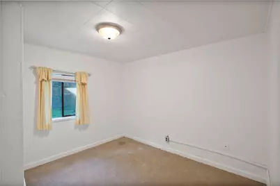 10433 1st Avenue SW, Seattle, WA 98146 - Photo 11